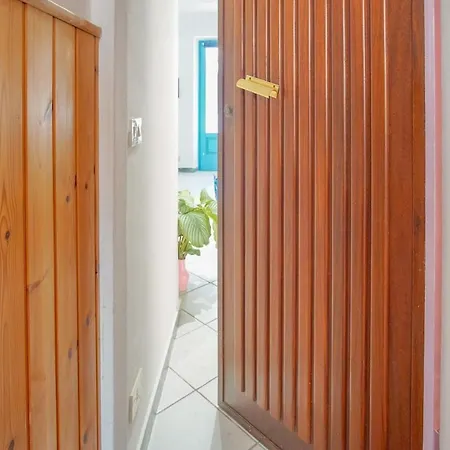 Oasi Viareggina 700m - Free Wifi - Ac Viareggio