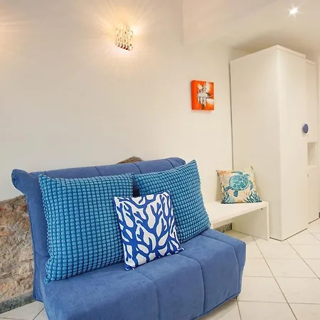 Oasi Viareggina 700m - Free Wifi - Ac * Viareggio