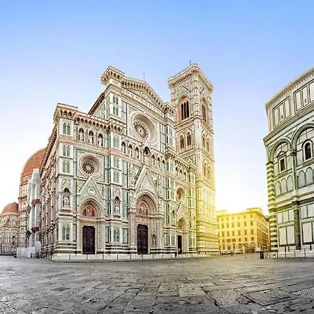 Oasi Viareggina 700m - Free Wifi - Ac * Viareggio