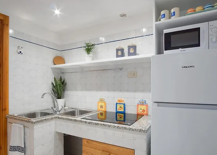 Oasi Viareggina 700m - Free Wifi - Ac Apartamento