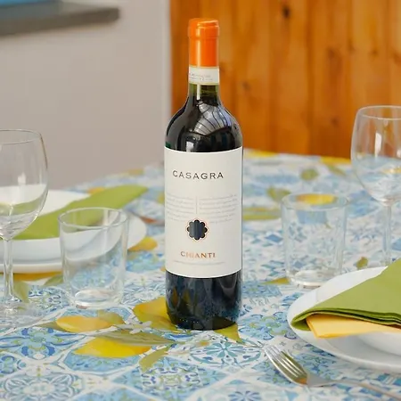 Oasi Viareggina 700m - Free Wifi - Ac В'яреджо