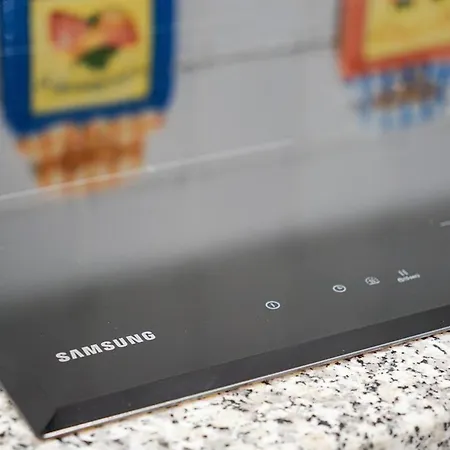 Oasi Viareggina 700m - Free Wifi - Ac В'яреджо