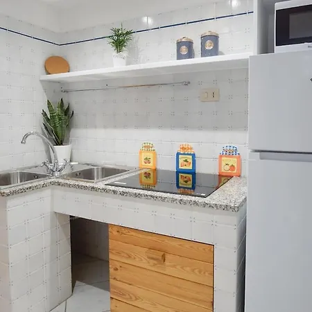 Oasi Viareggina 700m - Free Wifi - Ac