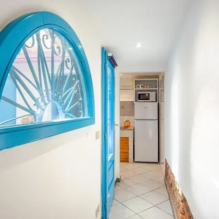 Oasi Viareggina 700m - Free Wifi - Ac