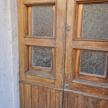 Oasi Viareggina 700m - Free Wifi - Ac Apartment Viareggio
