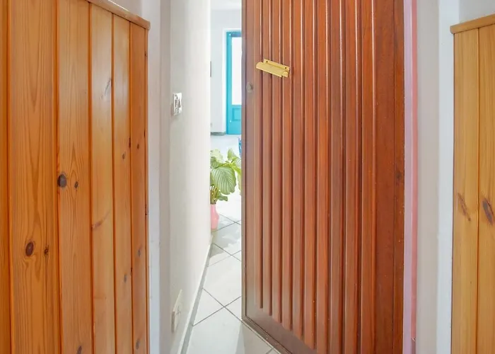 Oasi Viareggina 700m - Free Wifi - Ac Viareggio