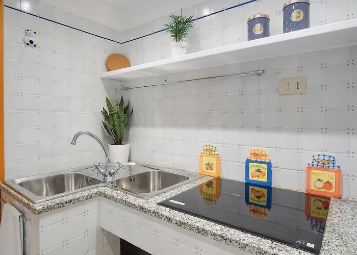 Oasi Viareggina 700m - Free Wifi - Ac Viareggio