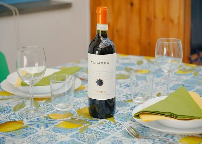 Oasi Viareggina 700m - Free Wifi - Ac Viareggio