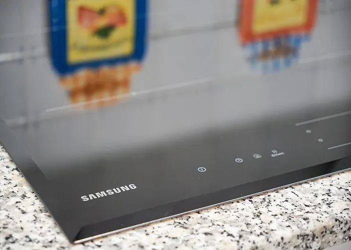 Oasi Viareggina 700m - Free Wifi - Ac Viareggio