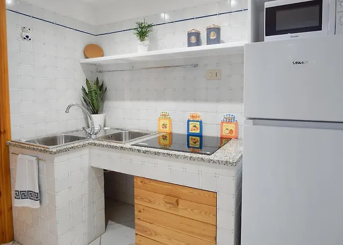 Oasi Viareggina 700m - Free Wifi - Ac