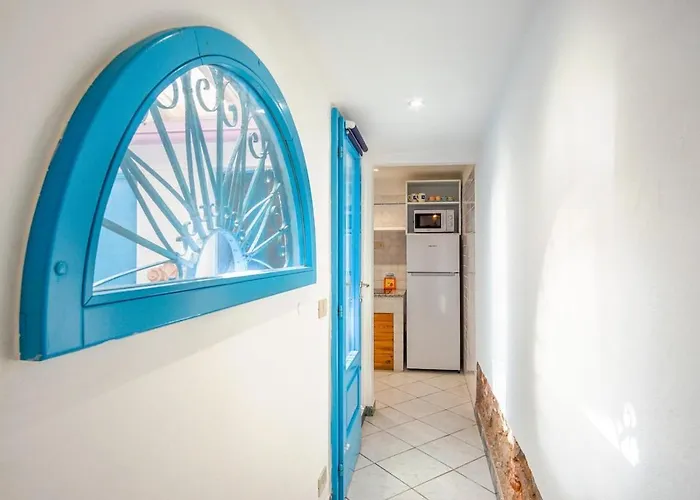 Oasi Viareggina 700m - Free Wifi - Ac