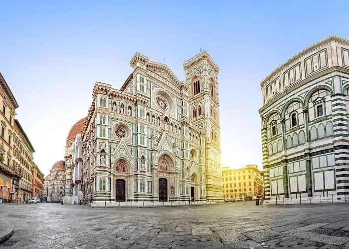 Oasi Viareggina 700m - Free Wifi - Ac * Viareggio