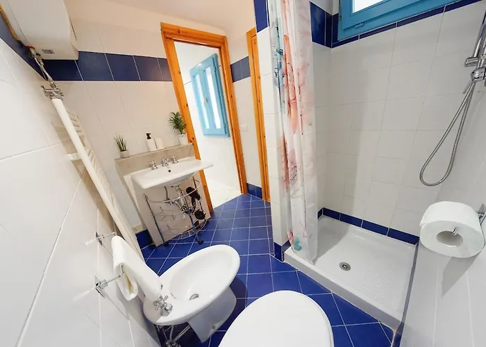 Oasi Viareggina 700m - Free Wifi - Ac Viareggio