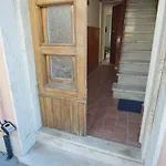 Oasi Viareggina 700m - Free Wifi - Ac Apartamento Viareggio