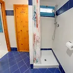 Apartamento Oasi Viareggina 700m - Free Wifi - Ac *