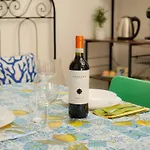 Apartamento Oasi Viareggina 700m - Free Wifi - Ac
